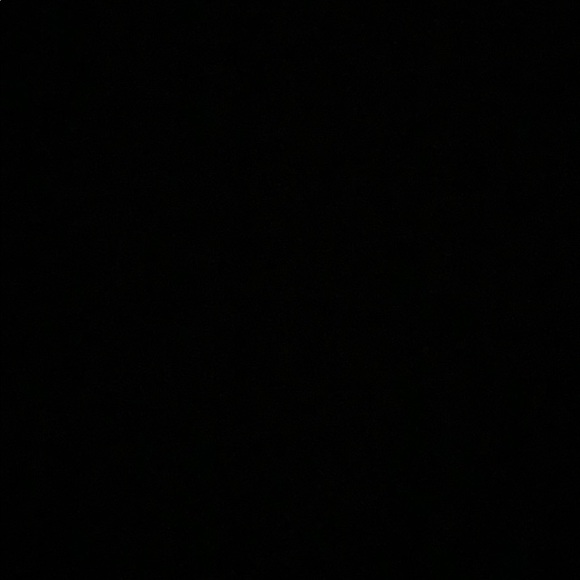 lizzymgmg